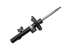 Front Left Shock Absorber LR031665 Compatible With LAND ROVER FREELANDER 2 (L359) | LR2 (1PCS)