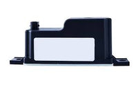 Voltage Converter Module A2059052809 2059053414 2059052809 A2059053414 A2054400073 2054400073 For MERCEDES-BENZ C-CLASS W205 & E-CLASS W213, S-CLASS W222 Tag-BL-167
