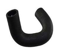 Coolant Hose Pipe 6512031882 A6512031882 For MERCEDES-BENZ A-CLASS W176 & B-CLASS W246, C-CLASS W204 205 & E-CLASS W212, GLA-CLASS X156 Tag-H-80