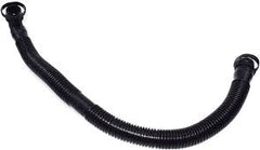 Breather Hose Pipe 06F103235 06F103483E 06F129101R 06F103235A Compatible with AUDI A3 TT Tag-H-274
