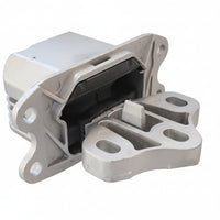 Engine Transmission Motor Mount 22316853453 22316853445 22316853449 Compatible With BMW 2 Gran Coupe F44 & X1 F48 & MINI F56