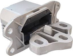 Engine Transmission Motor Mount 22316853453 22316853445 22316853449 Compatible With BMW 2 Gran Coupe F44 & X1 F48 & MINI F56