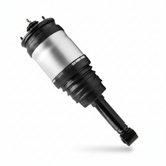 Rear Air Suspension Shock Absorber Strut Without Sensor RPD501090 Compatible With LAND ROVER DISCOVERY IV (L319) | LR4 & RANGE ROVER SPORT I (L320)