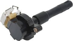 Ignition Coil 12131748017 For BMW Tag-I-13