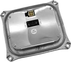 Headlight Ballast Module 63117182520 For BMW X5 E70 & MINI R56 Tag-BL-17