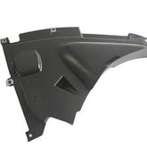 Front Left Inner Fender Liner 51717260739 Compatible With BMW 3 Series F30 F80 Tag-FE-22