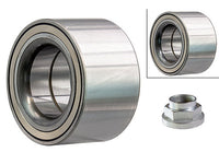 Rear Wheel Bearing RFM500020 LR021939 LR045917 LR048084 Compatible With LAND ROVER DISCOVERY III (L319) | LR3 & RANGE ROVER SPORT I (L320)