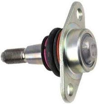Front Lower Ball Joint Right & Left 31109803662 Set Compatible With MINI COUNTRYMAN (R60)