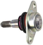 Front Lower Ball Joint Right & Left 31109803662 Set Compatible With MINI COUNTRYMAN (R60)