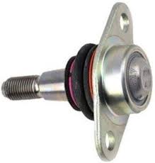 Front Lower Ball Joint Right & Left 31109803662 Set Compatible With MINI COUNTRYMAN (R60)