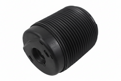 Rear Right Air Suspension Spring 31476428 31451888 Compatible With VOLVO V90 II Estate (235) & XC60 II (246) & XC90 II (256)