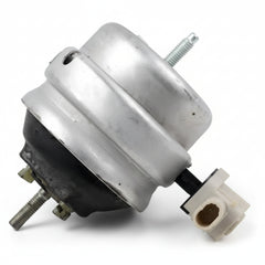 Front Engine Mount Set Compatible With Audi A4 Engine Mount Left 8E0199379BF & Right 8E0199382AG