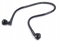 Coolant Hose Pipe 4M0121081AQ For AUDI Q7 Tag-H-230