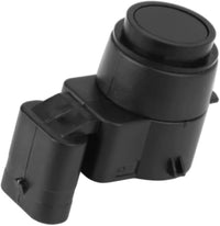 Parking Distance Control Sensors 66209196705 62609921621 66206934308 66202241431 66206935597 66206935598 66206935599 66206935600 Compatible With BMW 3 Series E90 Tag-PS-08