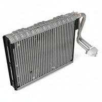 Cooling Coil 64119297754 Compatible With BMW 2 Gran Coupe (F44) X1 (F48) & MINI MINI (F55) | MINI / COOPER MINI (F56) | MINI / COOPER Tag No.106