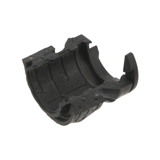 Balance Rod Bushing 7L8411313B Compatible With AUDI Q7 (4LB) & R8 (4S3, 4SP) & PORSCHE CAYENNE (9PA) & VW TOUAREG (7LA, 7L6, 7L7)