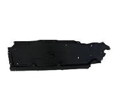 Under-body Protection Left Side 9Y0825102 Compatible with Porsche Cayenne Tag No.1