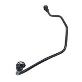 Water Hose Pipe LR035629 For Land Rover Tag-H-316