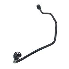 Water Hose Pipe LR035629 For Land Rover Tag-H-316