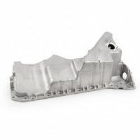 Oil Pan 11137556663 7556663 Compatible With BMW 5 Series F10 & 7 Series F01, F02, F03, F04 Tag-OP-15
