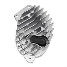 Left LED Headlight DRL Turn Signal Light Module 63119466175 Compatible With BMW X7 G07 Tag-BL-214