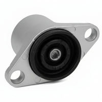 Rear Shock Strut Mounts 8E0513353C 8E0513353B Compatible With AUDI A6 4F (1 Set )