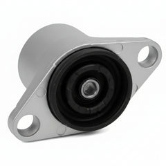 Rear Shock Strut Mounts 8E0513353C 8E0513353B Compatible With AUDI A6 4F (1 Set )