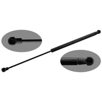 REAR BOOT RIGHT GAS STRUT Left & Right 4H0827551B Compatible with AUDI A8 D4 (4H2, 4H8, 4HC, 4HL) | A8 / S8 | A8L