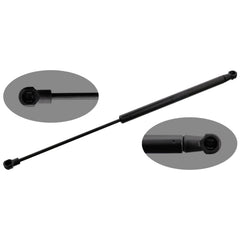 REAR BOOT RIGHT GAS STRUT Left & Right 4H0827551B Compatible with AUDI A8 D4 (4H2, 4H8, 4HC, 4HL) | A8 / S8 | A8L