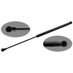 REAR BOOT RIGHT GAS STRUT Left & Right 4H0827551B Compatible with AUDI A8 D4 (4H2, 4H8, 4HC, 4HL) | A8 / S8 | A8L