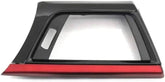 BMW 3 Series F30 GT F34 Front Right AC Vent Grille Panel Outer Frame Black 51459231457