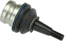 Front Lower Ball Joint (12MM) Right & Left 8K0407689G Set Compatible With AUDI A4 A5 A6 A7 Q5