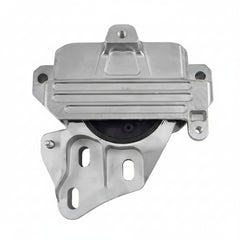Engine Mounting 2472403100 Compatible With MERCEDES-BENZ A-CLASS Saloon (V177) & GLA (H247) & GLB (X247)