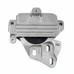 Engine Mounting 2472403100 Compatible With MERCEDES-BENZ A-CLASS Saloon (V177) & GLA (H247) & GLB (X247)