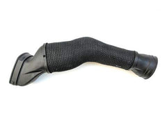 Air Intake Hose Pipe A2730900382 Compatible With MERCEDES-BENZ S-CLASS W221 Tag-H-05