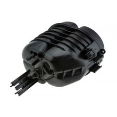 Coolant Bottle 17138610652 16470-WAA01 For BMW 3 Series G20, G80, G28 Tag-B-56