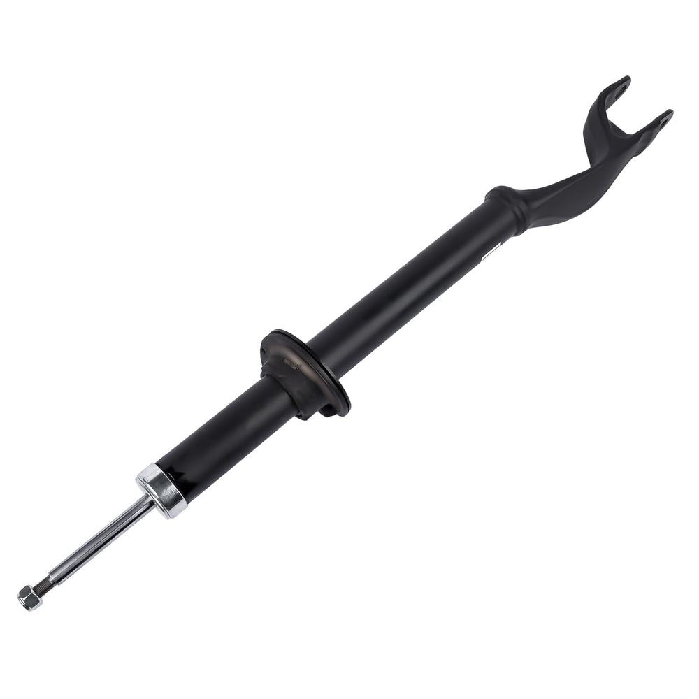 Front Right Shock Absorber 2533202800 A2533202800 Compatible With MERCEDES-BENZ GLC (X253) (1PCS)
