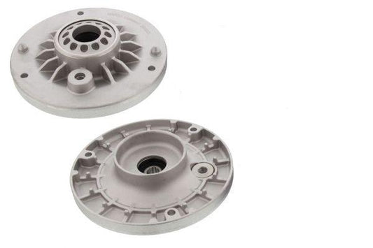 Front Suspension Support Strut Mount Without Bearing 31306852158 Compatible With BMW X3 (F25)