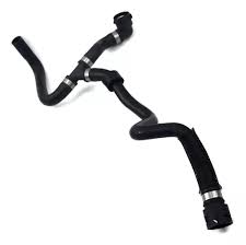 Radiator Hose Pipe 31274170 For Volvo V60 V70 Tag-H-419
