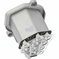 Right Turn Signal LED Headlight Module 63117271902 (R.H) For BMW 5 Series F10 Tag-BL-61