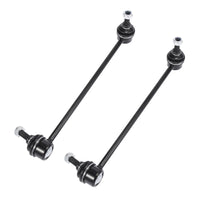 Front balance rod ball head Right 2033202889 A2033202889 Left 2033202989 A2033202989 2033202689 A2033202689 Compatible With MERCEDES-BENZ C-CLASS (W203)