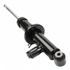 Rear Left Air Suspension Electric Shock Absorber Strut 37126799911 37126872327 Compatible With BMW X3 (F25)