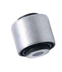 Suspension Bushing 97033104300 Compatible With PORSCHE PANAMERA (970)