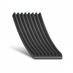 V-ribbed Belt 4719932896 Compatible With Mercedes Benz