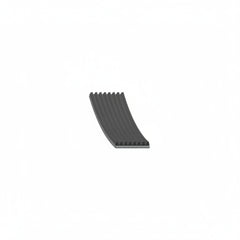 V-ribbed Belt 4719932896 Compatible With Mercedes Benz