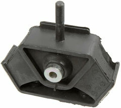 Engine Mount 4602407018 Compatible With Mercedes Benz W176 W463