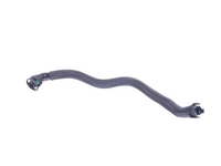 Left Crankcase Breather Hose 11157575641 Compatible With BMW F01 F02