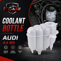 Coolant Bottle 8W0121405E 8W0121405F 8W0121405G 8W0121405L For AUDI A4 B9 Tag-B-48