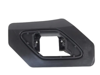 Washer Cap Bracket Set Right 95862818600 & Left 95862818500 Compatible With Porsche Cayenne (2011-2014) Tag No.219