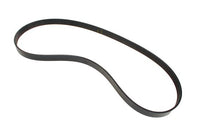 Main Drive Belt LR003570 Compatible With Land Rover Discovery Sport (L550) Range Rover Evoque (L538)